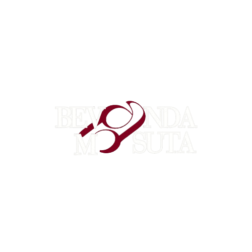Bevanda Masuta Logo